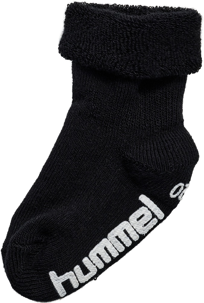 HummelKinderSockenMiniNonSlip3-PackSock234047