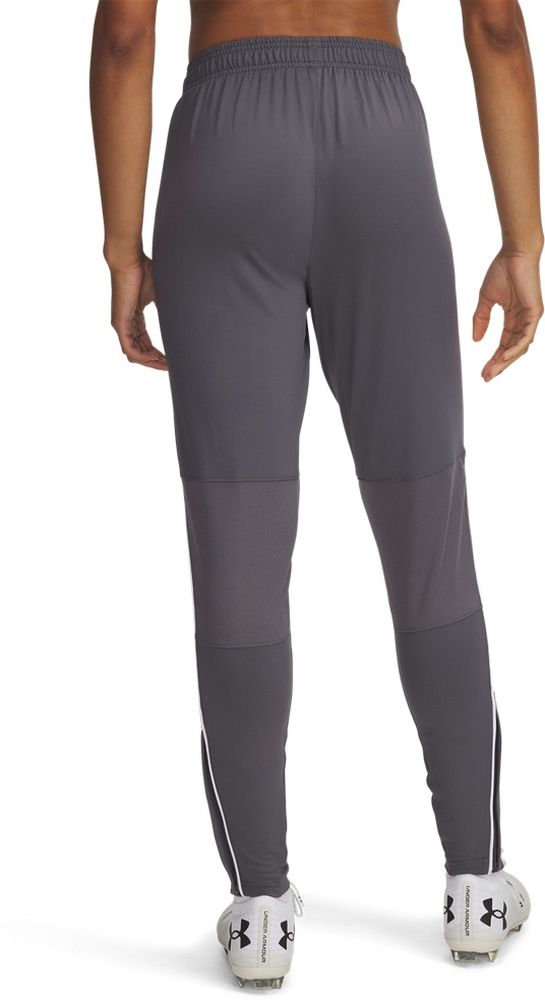 UnderArmourDamenTrainingshoseChallengerTrainingPant6004073