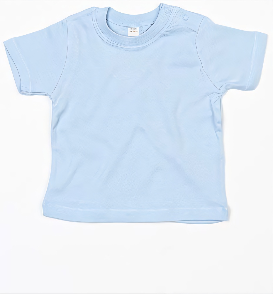 247CollectionBabyKinderT-ShirtBZ02