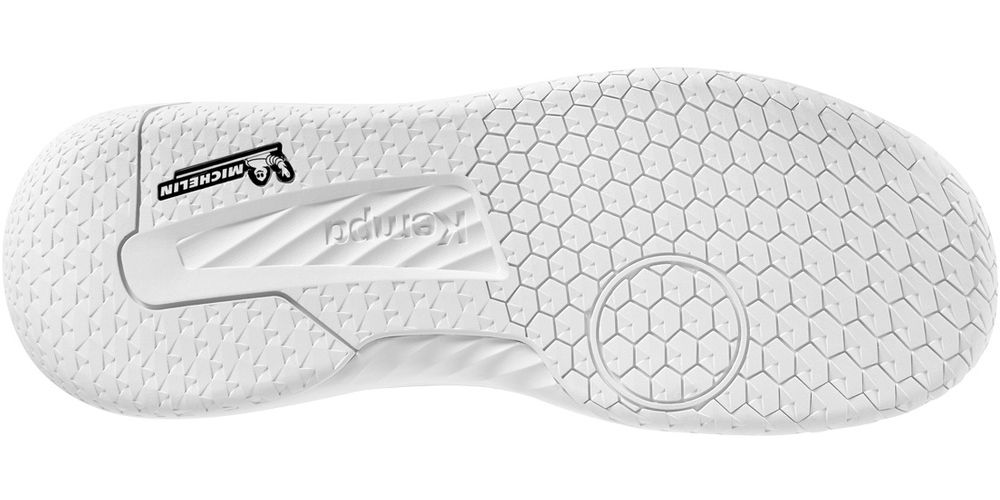 KempaKinderHandballschuheKourtflyJr2008682WeiLila-34