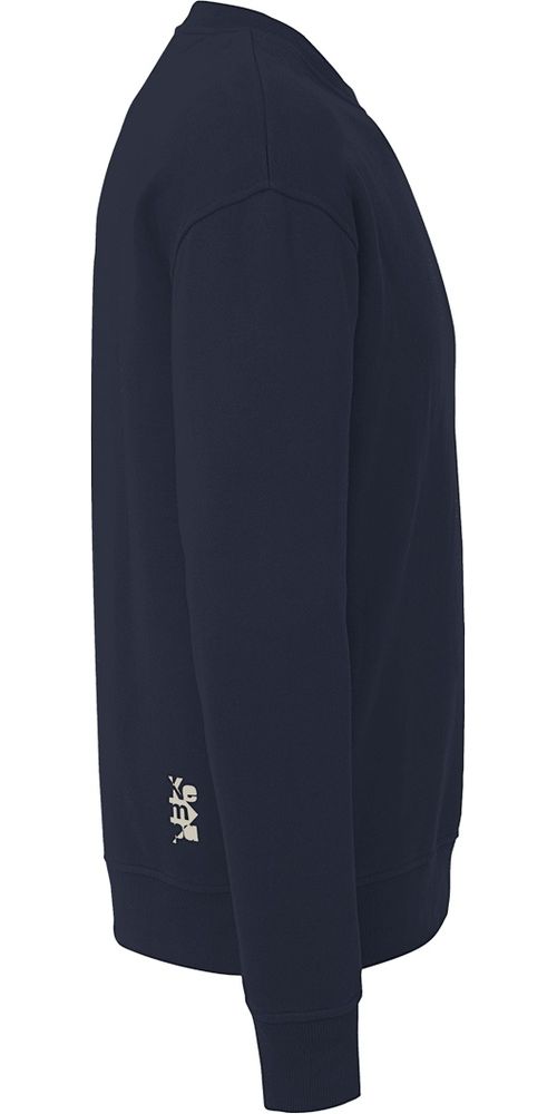 KempaSweatshirtGameChanger2003687