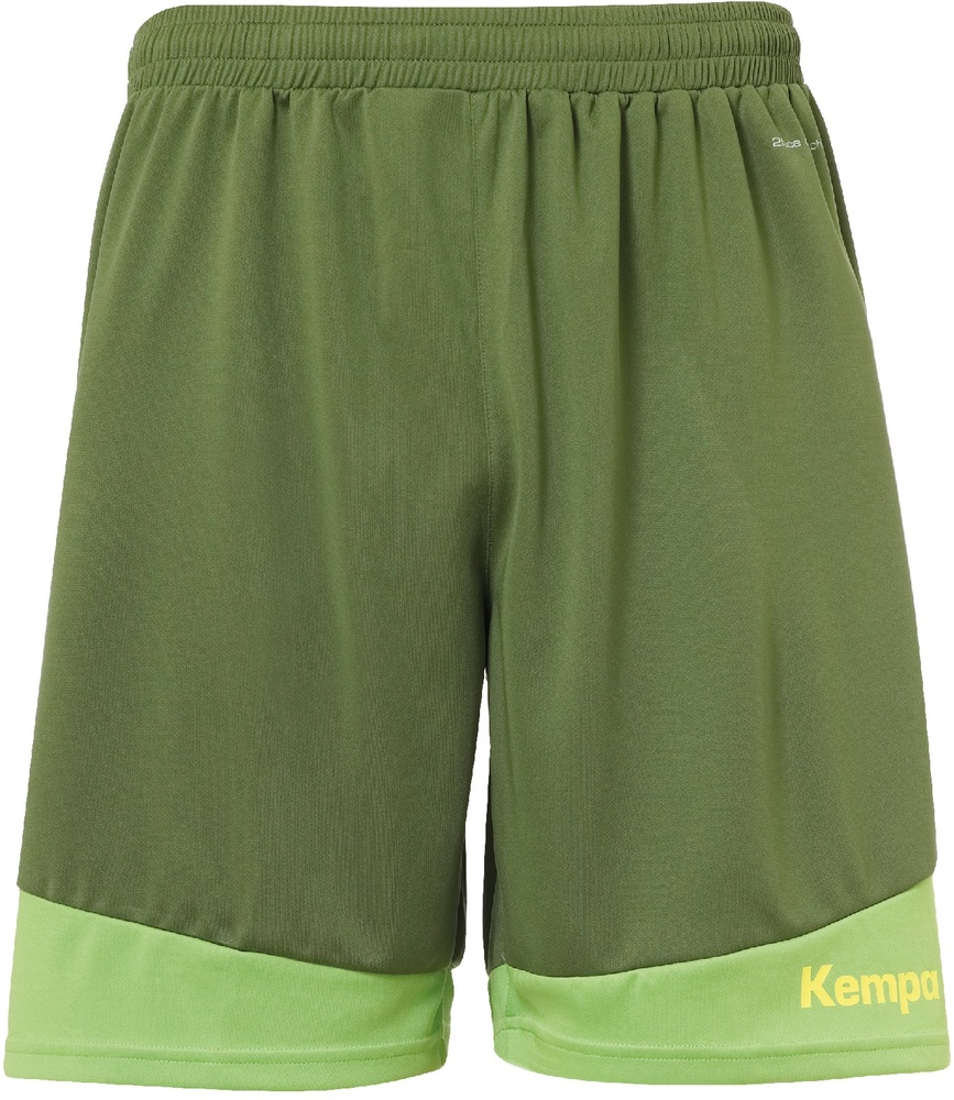 KempaKinderSportshortEmotion20Shorts2003165DragonGrnHopeGrn-128