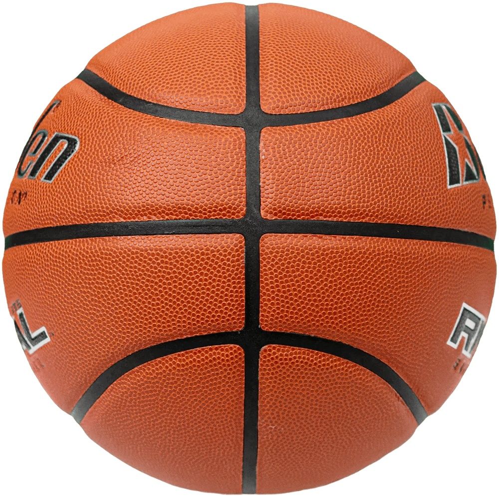 BadenBasketballRivalNfhs3030002Orange-5