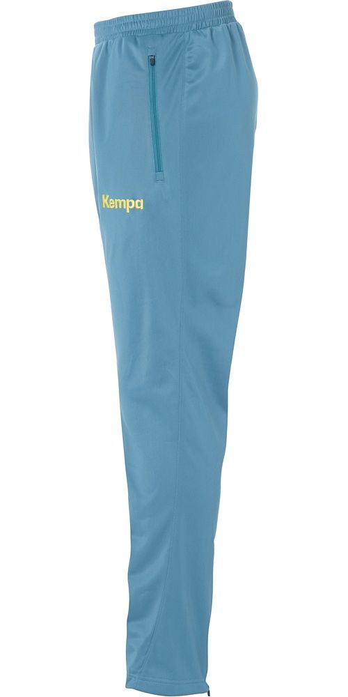 KempaKinderTrainingshoseEmotion20Hose2003037DoveBlau-116