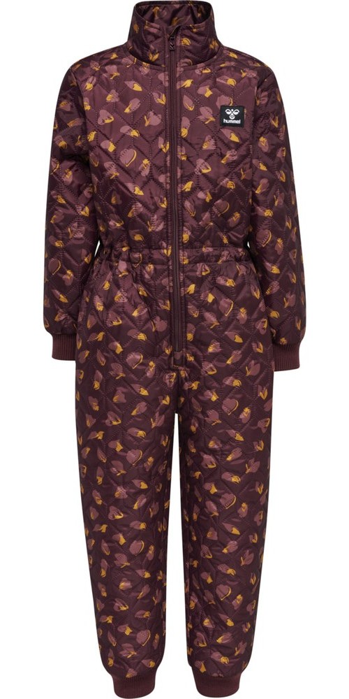 HummelKinderTrainingsanzugHmlsuleThermoSuit