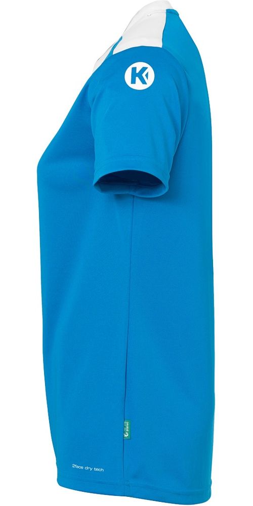 KempaDamenSportshirtEmotion27ShirtDamen2005124