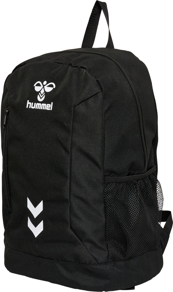 HummelTascheHmlcore20BackPack