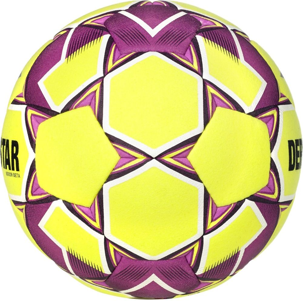 DerbystarFuballIndoorBetaV24142004