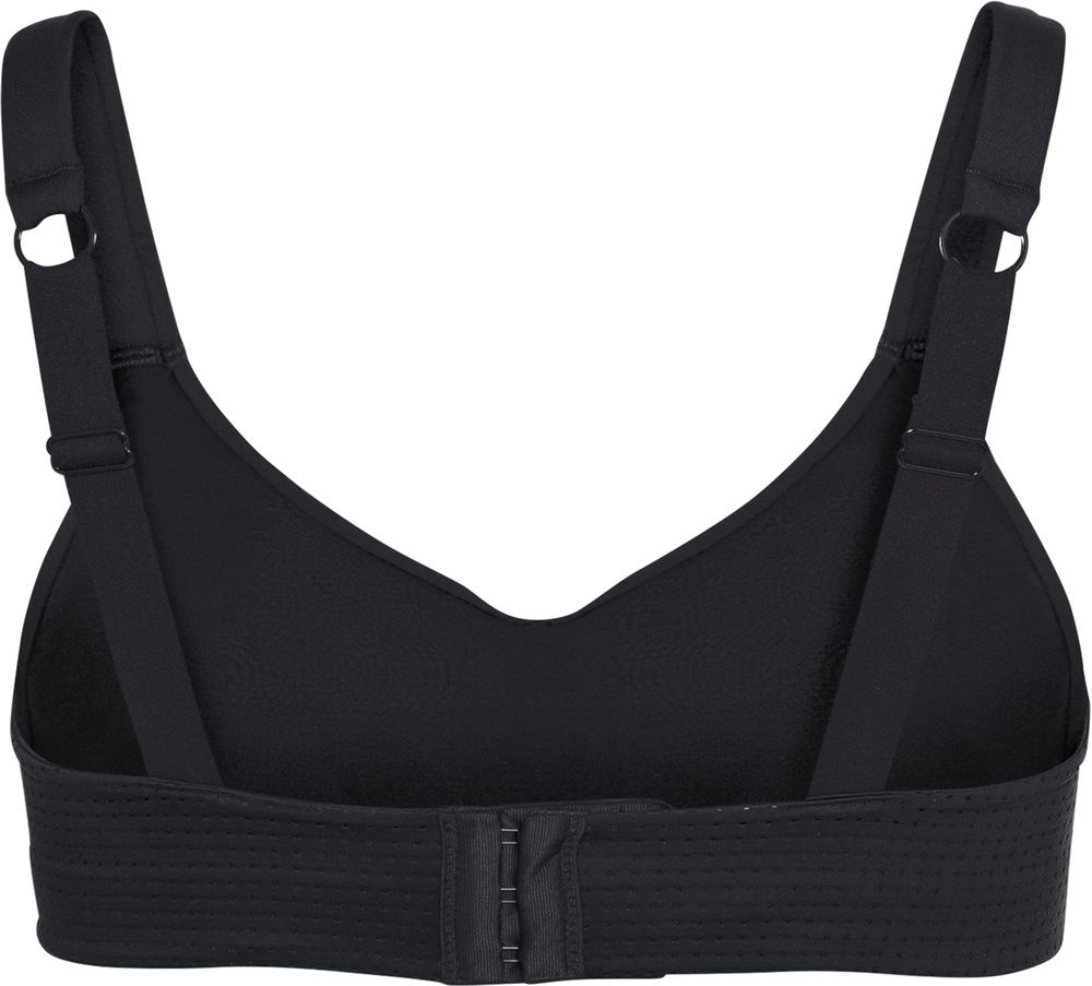 OdloDamenSportsBraEverydayHigh13161BBlack-70B