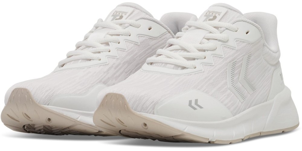 HummelTrainingsschuheReachTrHiit