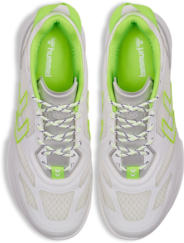 HummelHandballschuheDagaz20White-445