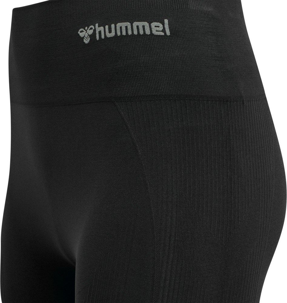 HummelDamenLeggingsHmltifSeamlessHighWaistTights