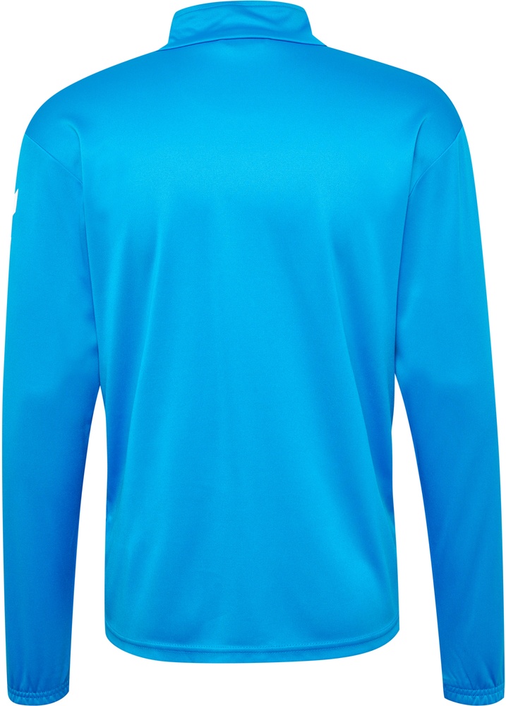 HummelJumpsuitsTrainingsanzgeHmllogoSuit