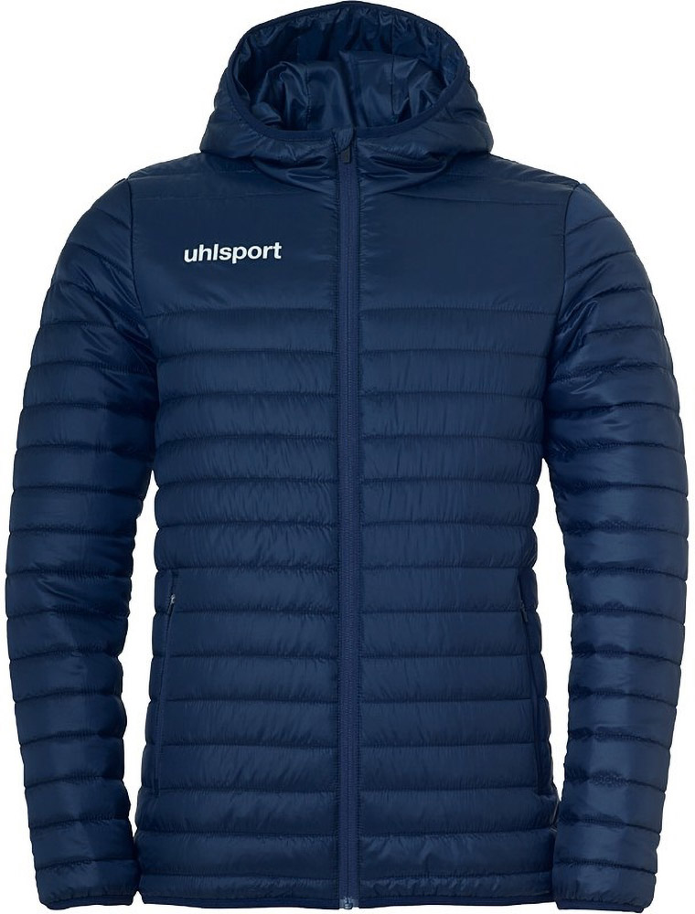 UhlsportKinderTrainingsjackeEssentialUltraLiteJacket1005278Marine-116