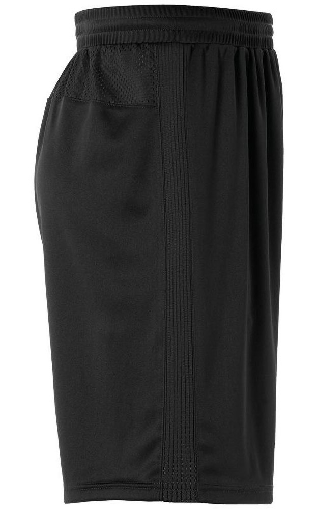 UhlsportSportshortPerformanceShorts1002233