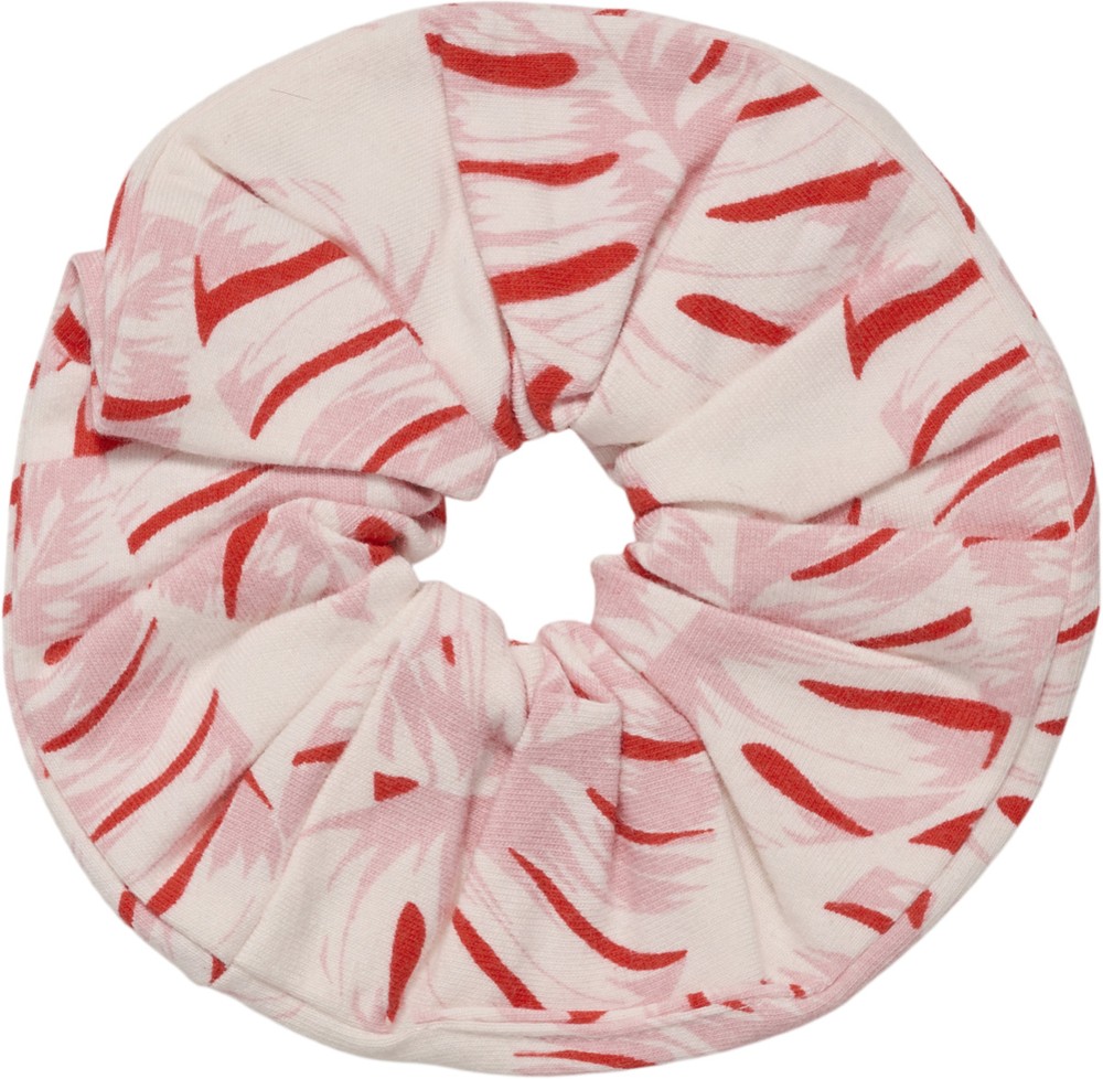 HummelKinderAccessoiresHmlhairUp