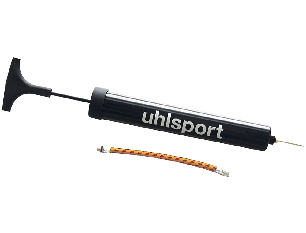 UhlsportBallpumpeKlein61001187