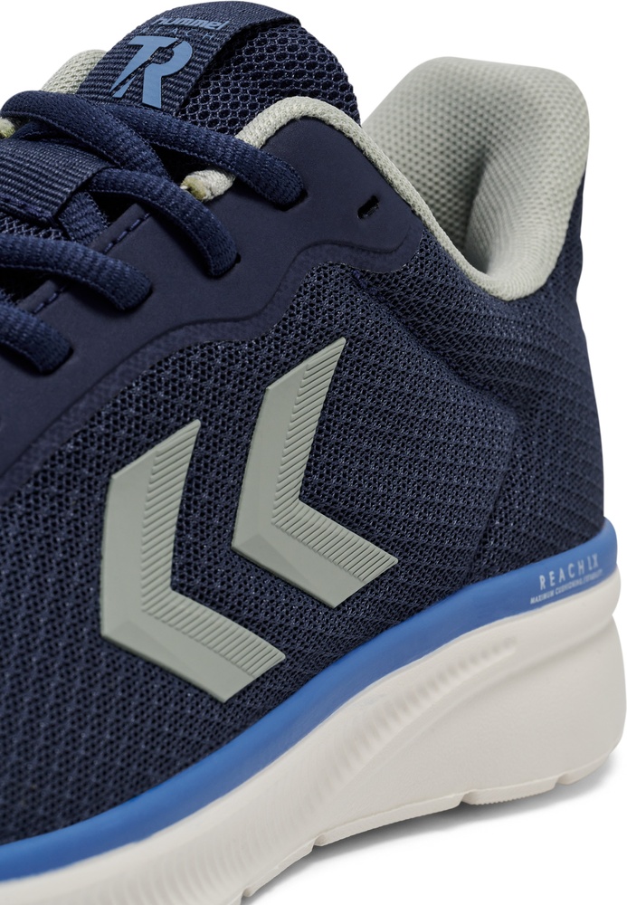 HummelMultisportschuheReachTrBreatherMs2229405