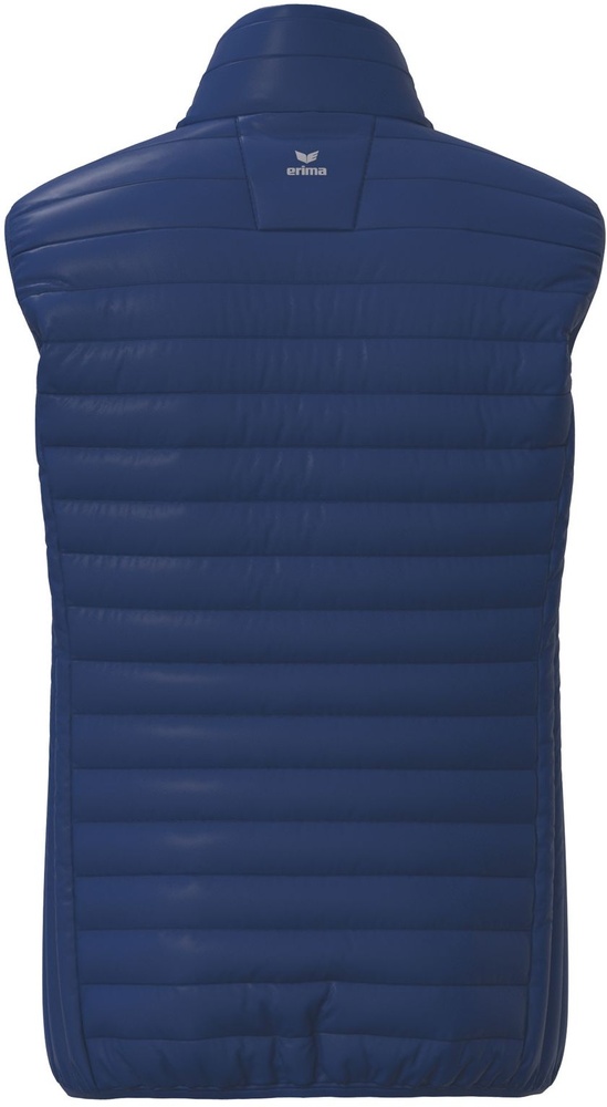 ErimaWesteCmptPufferVest24-6422
