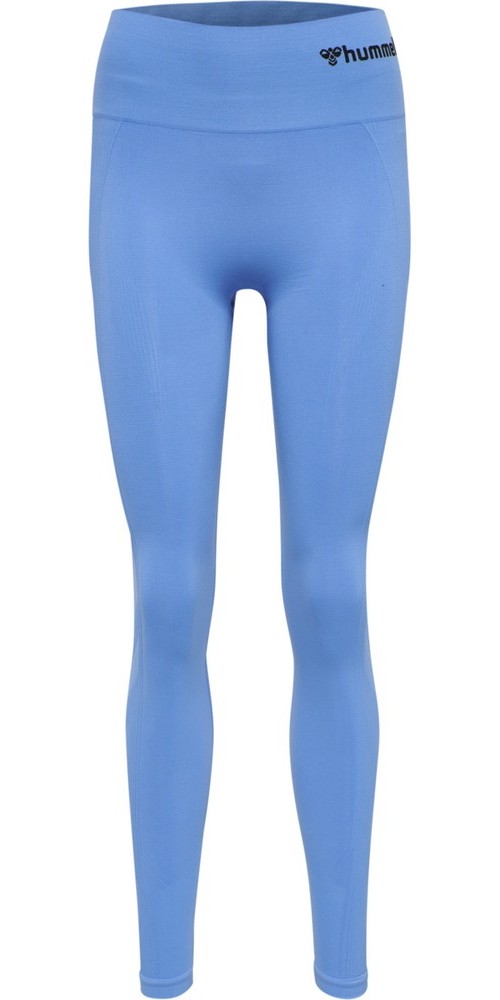 HummelDamenLeggingsHmltifSeamlessHighWaistTightsMarina-L
