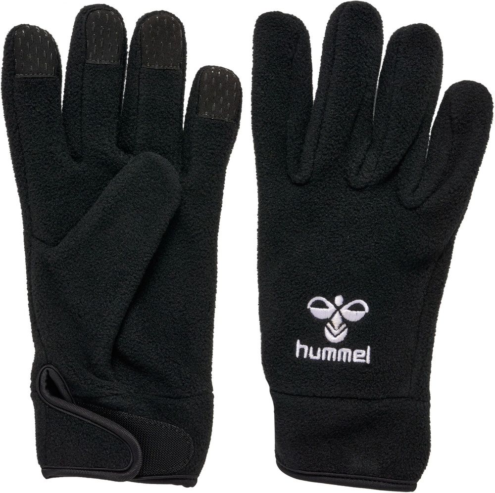 HummelHandschuheHmlfleeceGloves