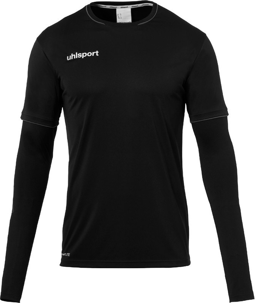 UhlsportSportshirtSaveGoalkeeperShirt1005723