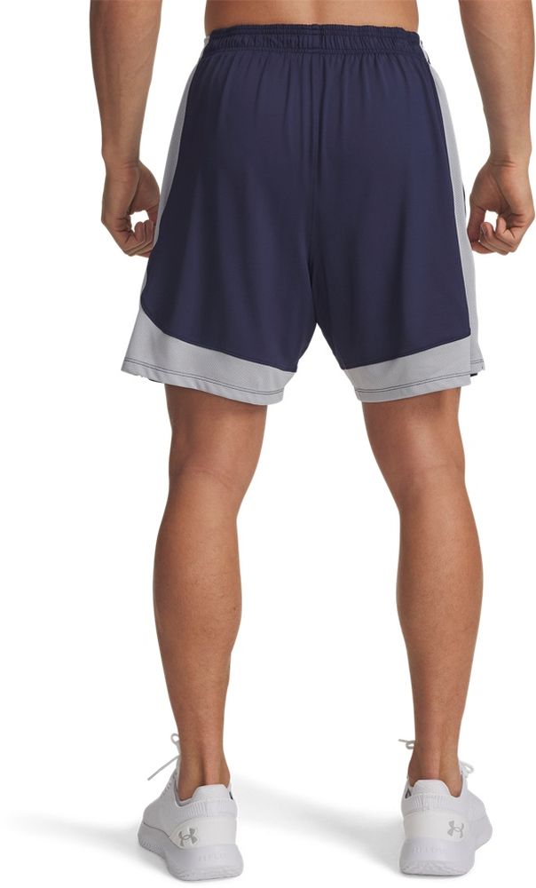 UnderArmourSportshortsTechVent2In1Shorts6005917