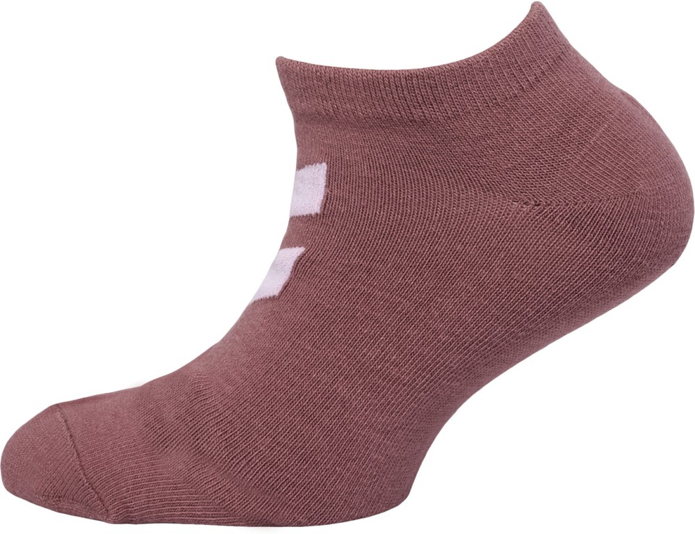 HummelKinderSockenHmlmatchMeSock5-Pack