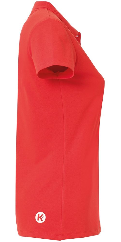 KempaDamenPoloShirtWomen2002347