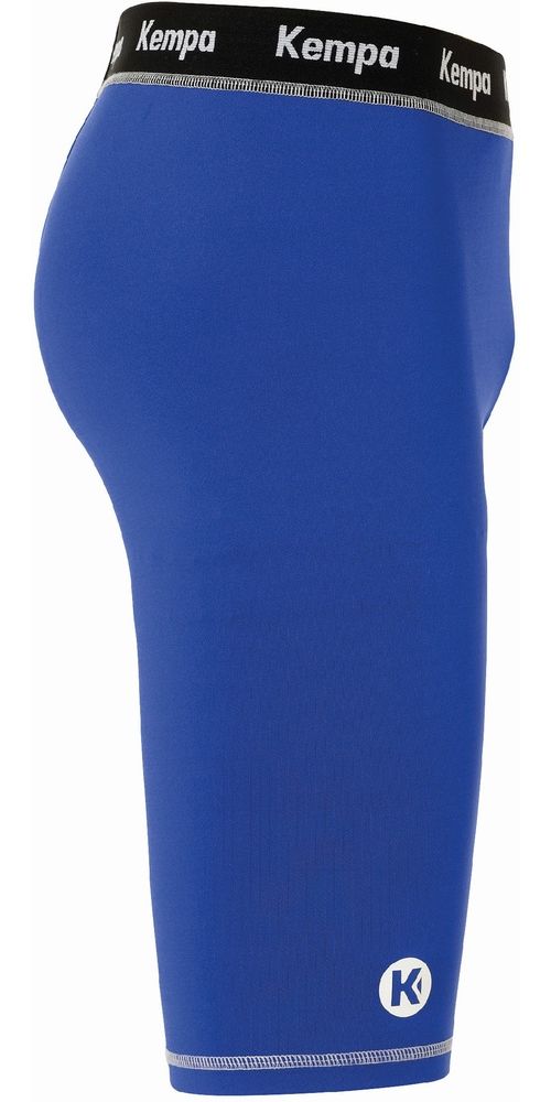 KempaKinderAttitudeTights2002069Royal-116