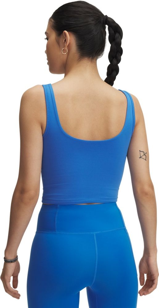UnderArmourDamenSportshirtMotionTanktopEmea6007656Blue402-LUSLG
