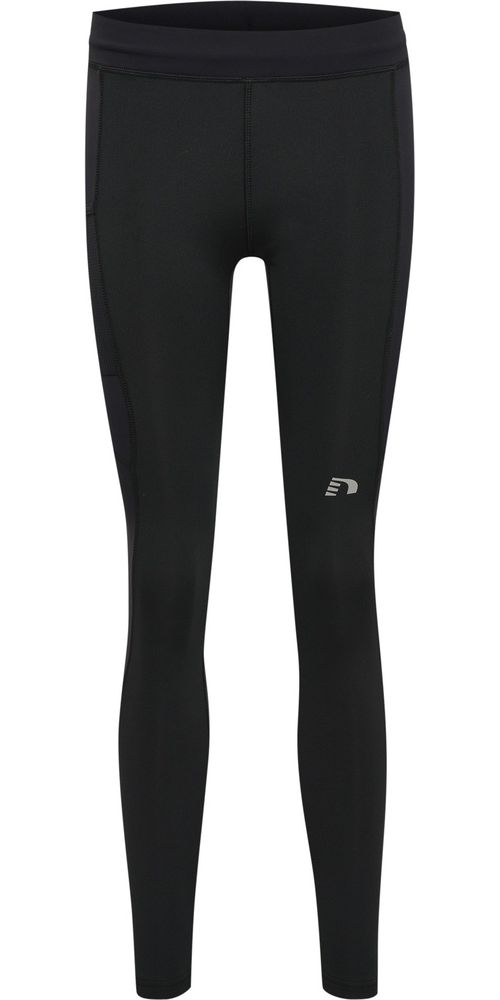 NewlineDamenTightsLegginsWomenSCoreWarmProtectTights