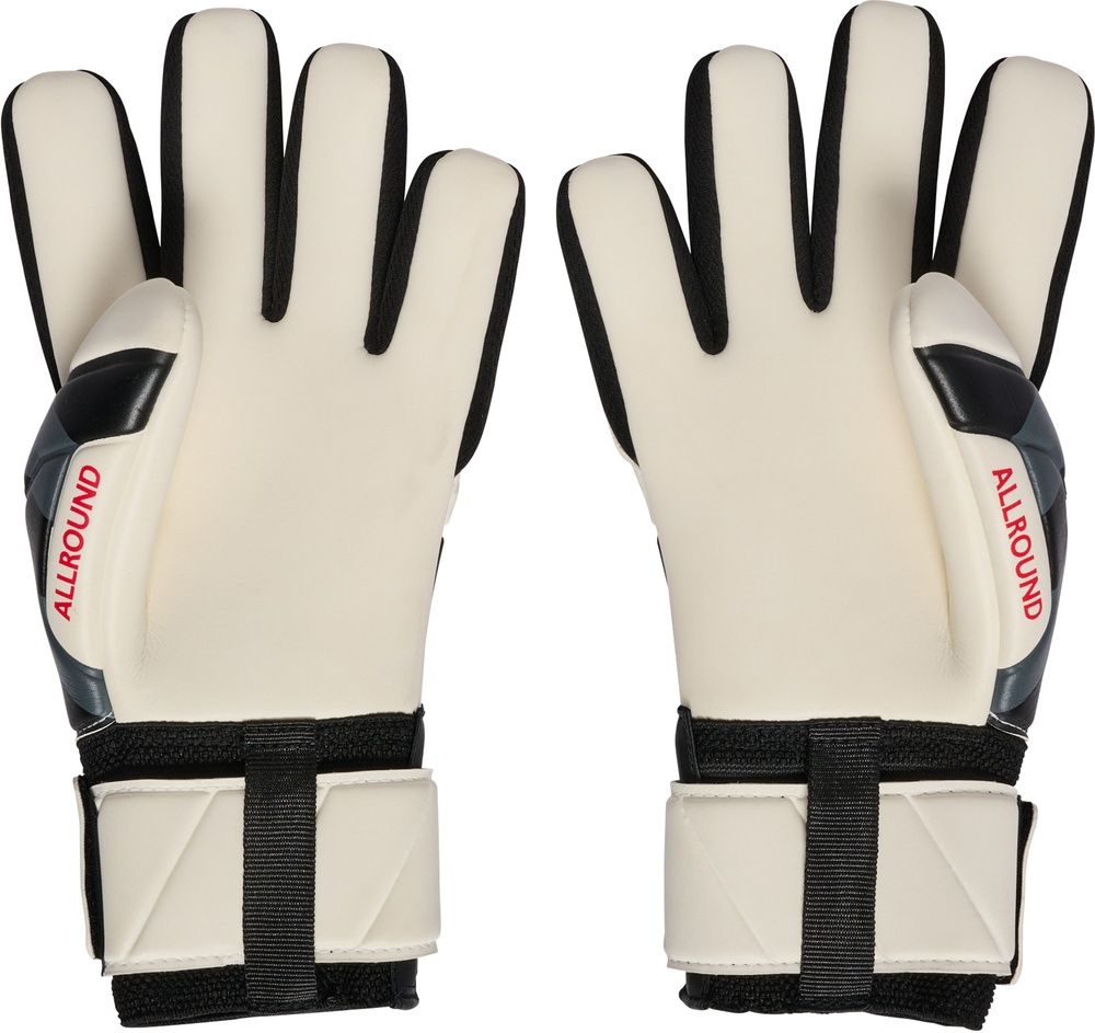 HummelHandschuheHmlgkGlovesAllroundGrip