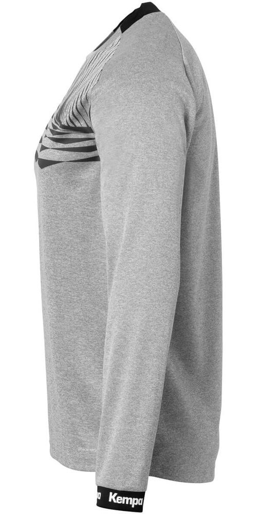 KempaWave26Longsleeve2003660