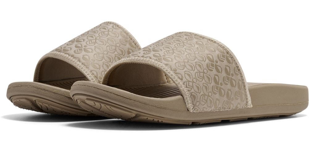 HummelBadeschuheComfortSlideJq228341