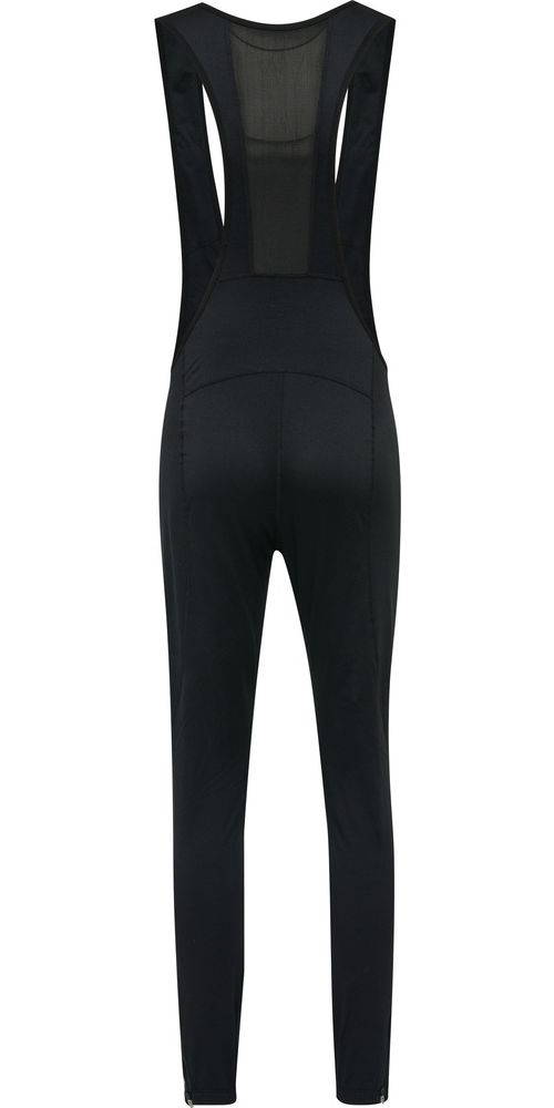 NewlineTightsMenCoreBikeLongBib