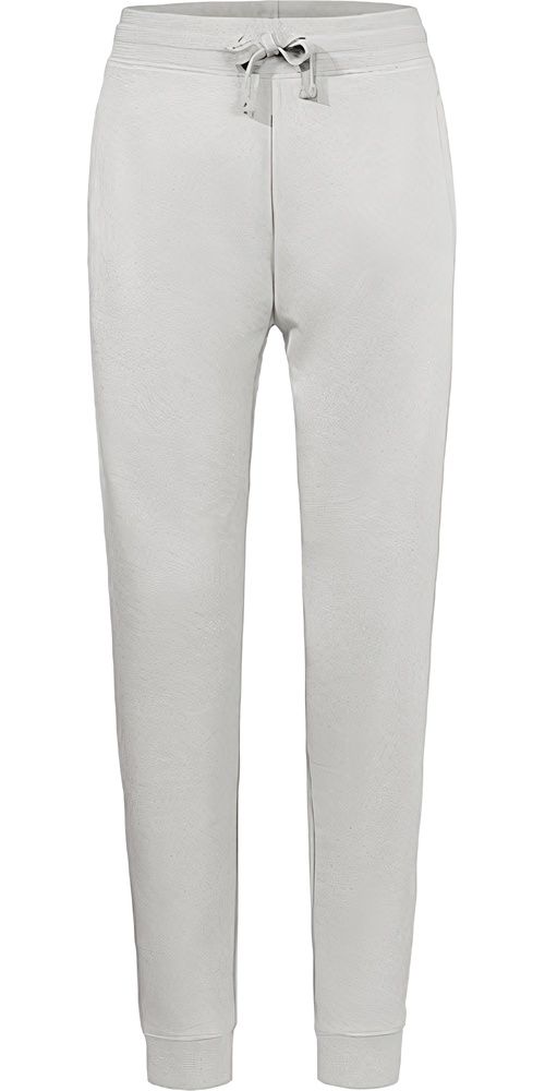 247CollectionSweatPantsR-268M-0UrbanGrey-S