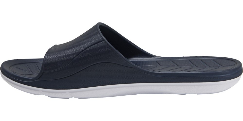 HummelSandalenNielsenSandalNavy-30