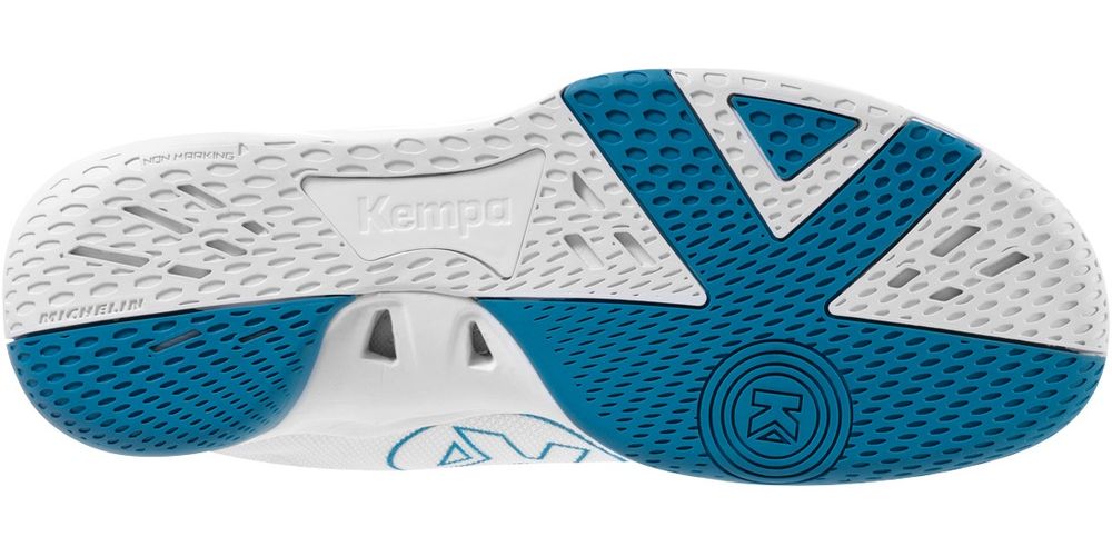 KempaHandballschuheWing202008540