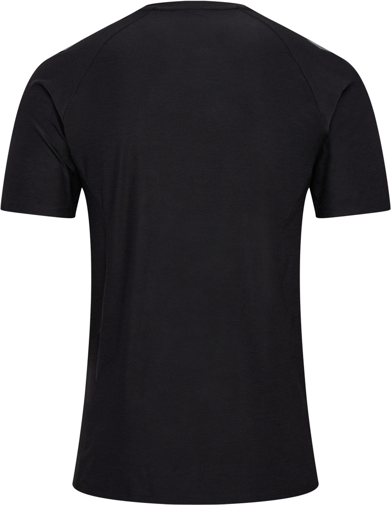 HummelT-ShirtCima20JerseySS227923