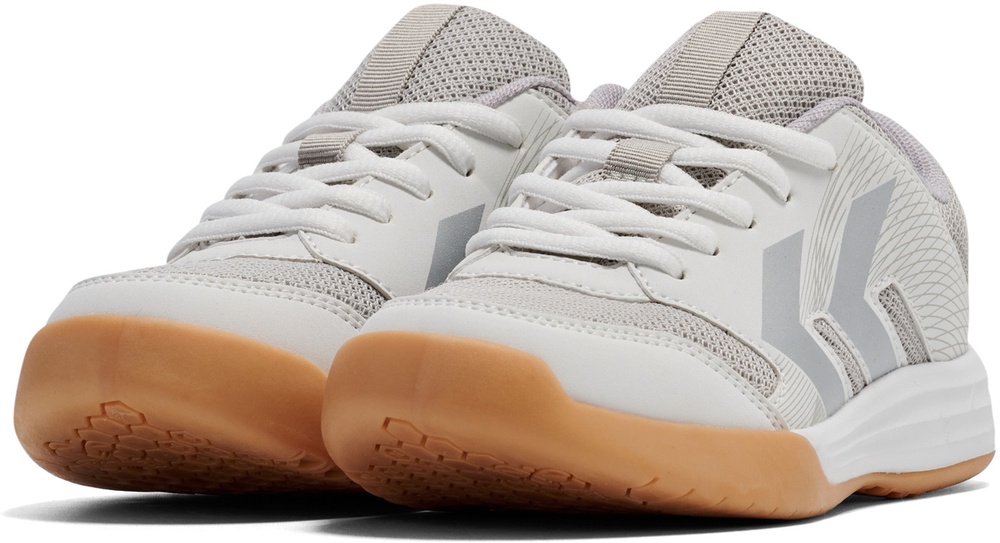 HummelKinderHallenschuhe-HandballMultiplayStableLcJr225241LunarRock-30