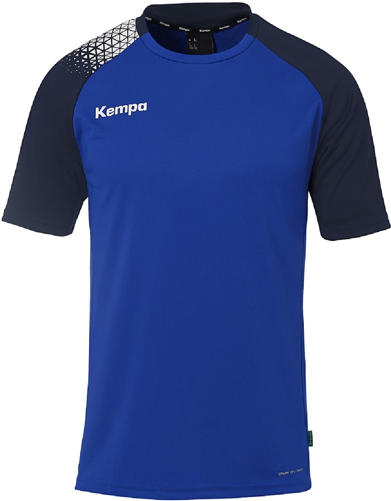 KempaKinderSportshirtAmbition28Shirt2005145RoyalMarine-116
