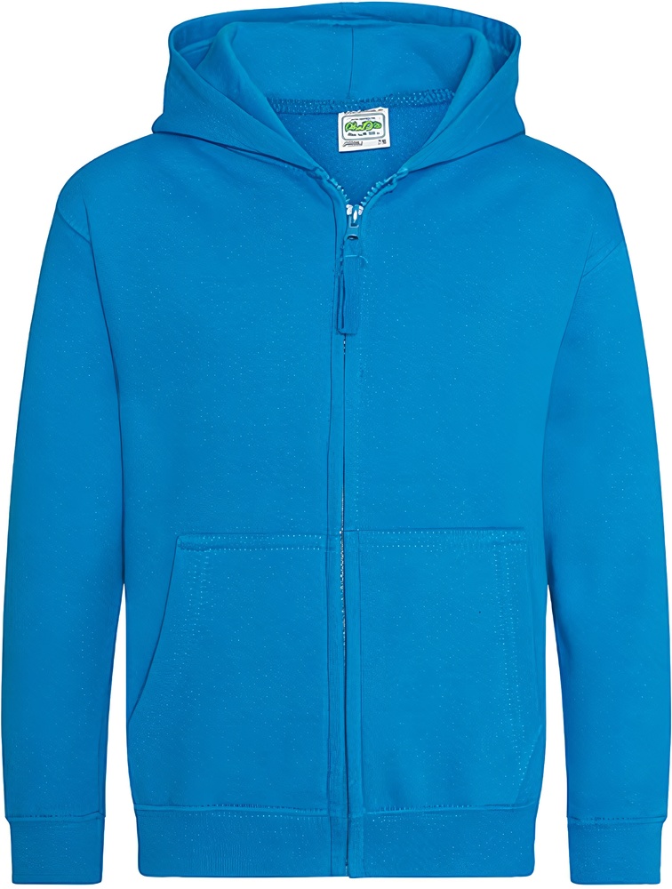 247CollectionKinderHoodie-JackeJH050JSapphireBlue-98104-ca3-4Jahre