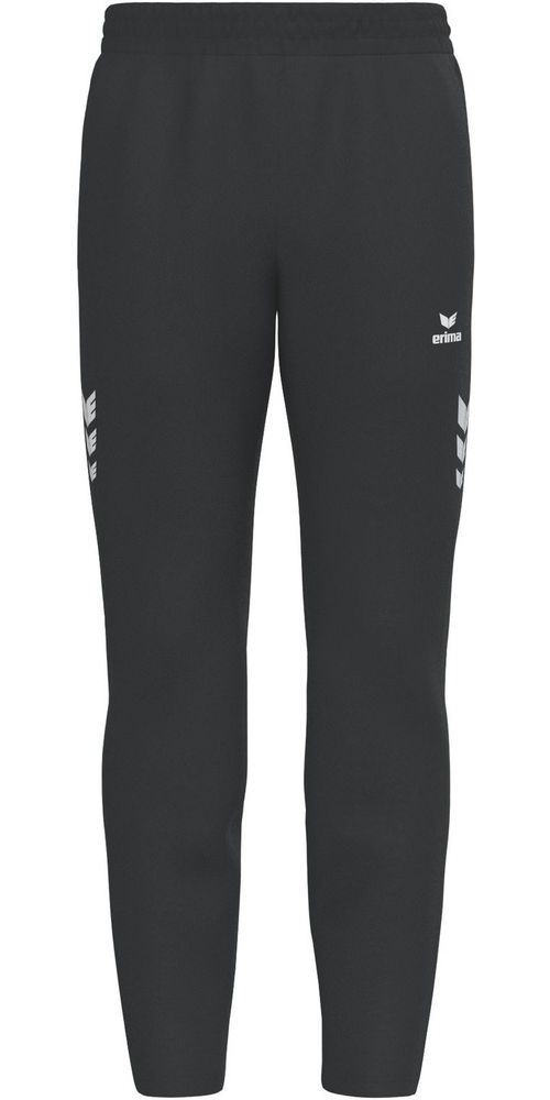 ErimaJogginghoseCelebrate125TrainingPants25-0003