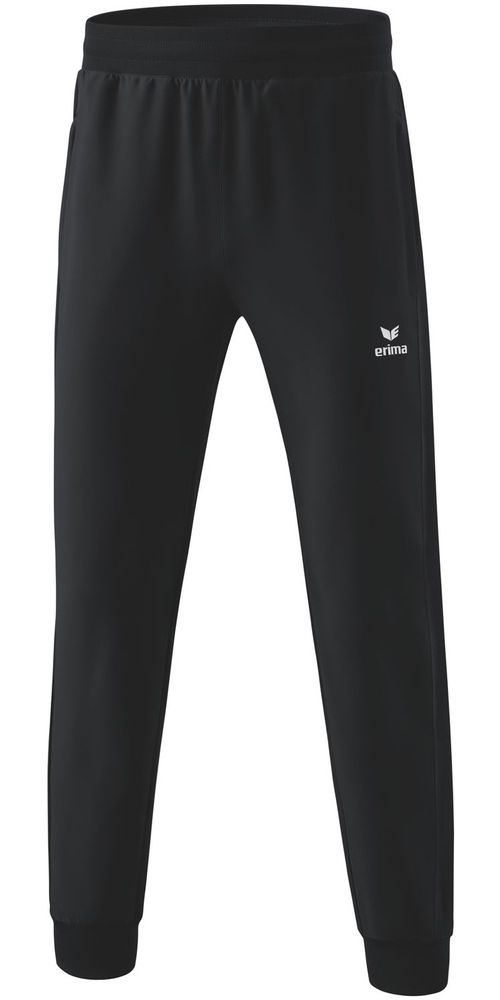 ErimaChangeByErimaPrsentationshose23-0013