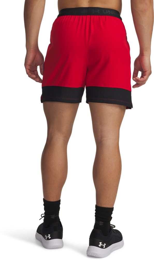 UnderArmourSportshortsVanishGraphicShorts6007632