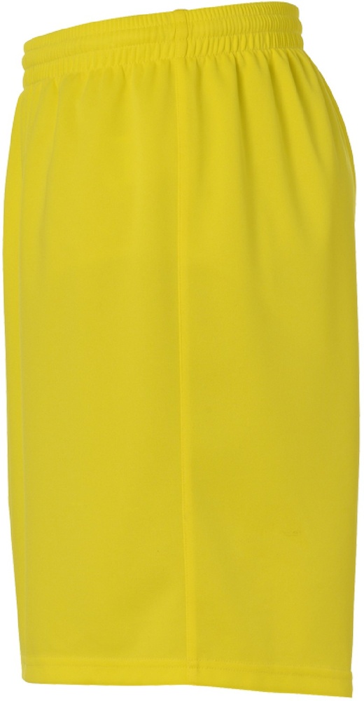 KempaKinderSportshortClassicShorts2003160Limonengelb-116