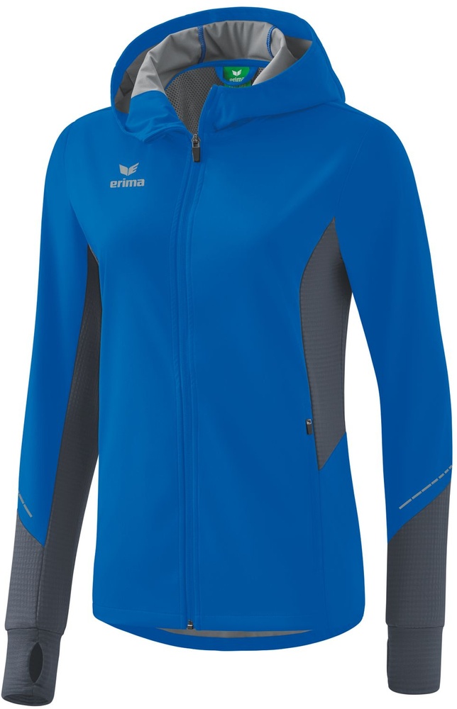 ErimaDamenLaufjackeRacingRunningJacke23-0036NewRoyal-34XXS