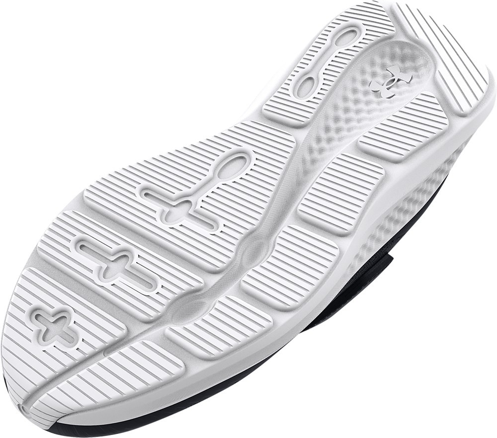 UnderArmourJungenUAPursuit3ACLaufschuhe