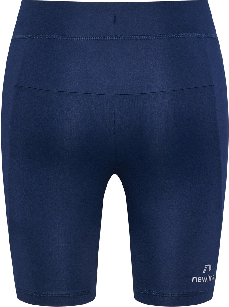 NewlineDamenShortsWomenSAthleticSprinters